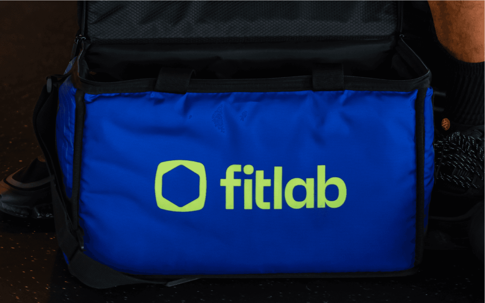 The Growing Success of Vegan Nutrition in UAE- Professional Support Benefits